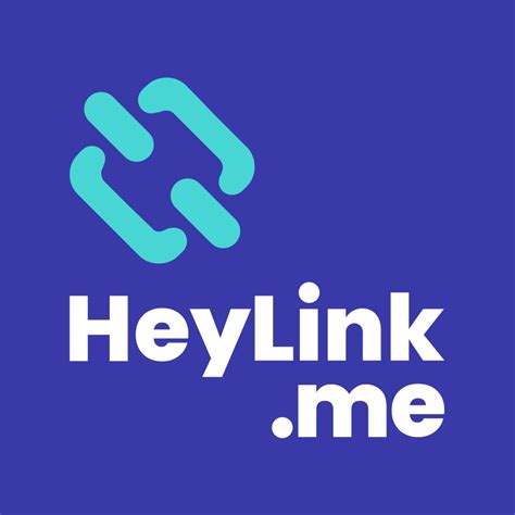 HeyLink.me .